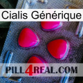 Cialis Générique 13